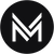 Mindful Matcha (Mindful PS&C GmbH)